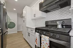 200 Atlantic Ave, Lynbrook, NY 11563 - Photo 22