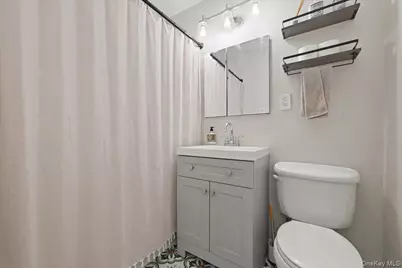 200 Atlantic Avenue #Apartment 107, Lynbrook, NY 11563 - Photo 26