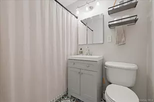 200 Atlantic Ave, Lynbrook, NY 11563 - Photo 26