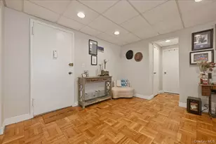 200 Atlantic Ave, Lynbrook, NY 11563 - Photo 8