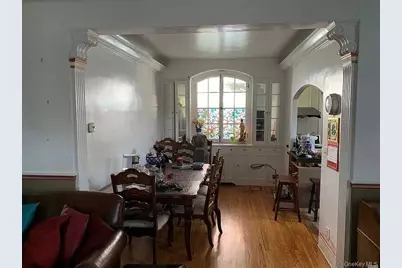 14214 Quince Avenue, Flushing, NY 11355 - Photo 2