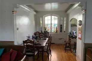 142-14 Quince Ave, Flushing, NY 11355 - Photo 2