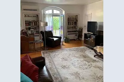 14214 Quince Avenue, Flushing, NY 11355 - Photo 4