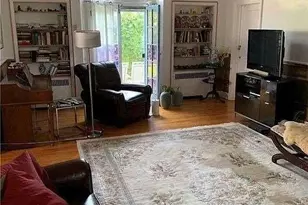 142-14 Quince Ave, Flushing, NY 11355 - Photo 4