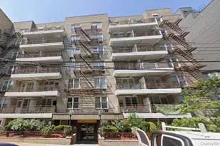 3044 29th Street Apt N 7H Long Island City, Astoria, NY 11102 - Photo 1