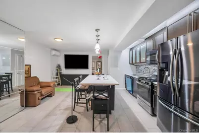 2033 E 68th Street, Brooklyn, NY 11234 - Photo 24