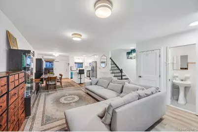 2033 E 68th Street, Brooklyn, NY 11234 - Photo 4