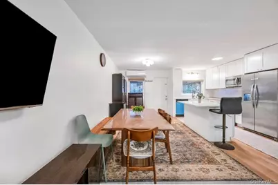 2033 E 68th Street, Brooklyn, NY 11234 - Photo 6