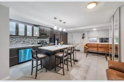 2033 E 68th Street, Brooklyn, NY 11234 - Photo 22