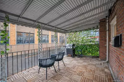 2033 E 68th Street, Brooklyn, NY 11234 - Photo 18