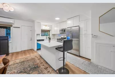 2033 E 68th Street, Brooklyn, NY 11234 - Photo 10