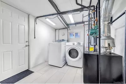 2033 E 68th Street, Brooklyn, NY 11234 - Photo 28