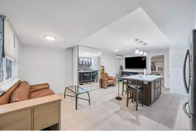 2033 E 68th Street, Brooklyn, NY 11234 - Photo 20