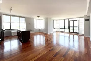 10 City Pl, White Plains, NY 10601 - Photo 4