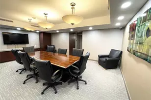 10 City Pl, White Plains, NY 10601 - Photo 20