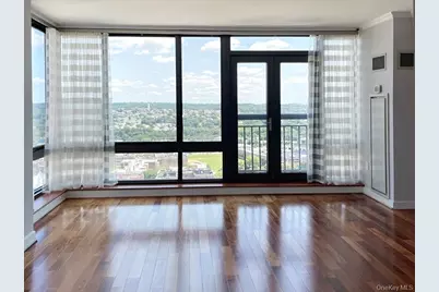 10 City Place #26E, White Plains, NY 10601 - Photo 6