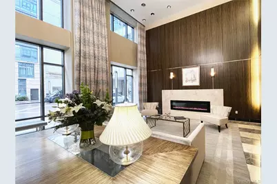 10 City Place #26E, White Plains, NY 10601 - Photo 30