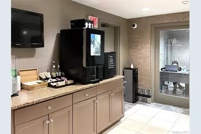 10 City Place #26E, White Plains, NY 10601 - Photo 28