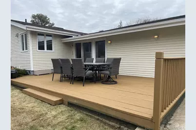 68 Lauren Avenue, Dix Hills, NY 11746 - Photo 42