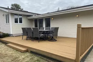 68 Lauren Ave, Dix Hills, NY 11746 - Photo 42