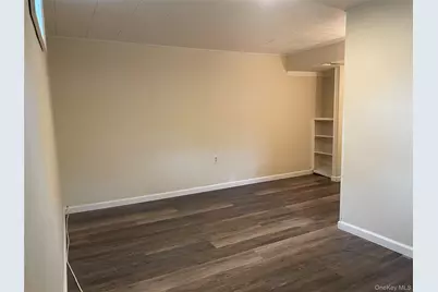 68 Lauren Avenue, Dix Hills, NY 11746 - Photo 28