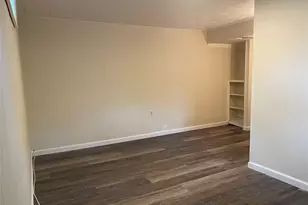 68 Lauren Ave, Dix Hills, NY 11746 - Photo 28