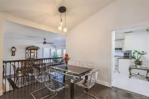 68 Lauren Ave, Dix Hills, NY 11746 - Photo 12