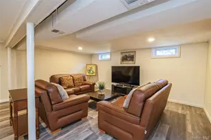 68 Lauren Ave, Dix Hills, NY 11746 - Photo 26