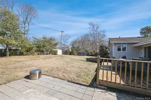 68 Lauren Ave, Dix Hills, NY 11746 - Photo 32