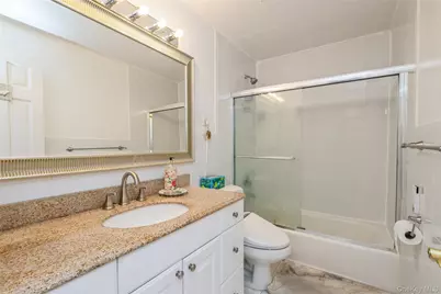 68 Lauren Avenue, Dix Hills, NY 11746 - Photo 22