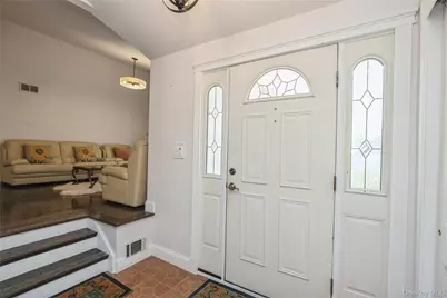 68 Lauren Avenue, Dix Hills, NY 11746 - Photo 16