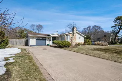 68 Lauren Avenue, Dix Hills, NY 11746 - Photo 34