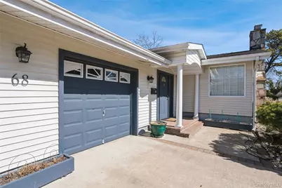 68 Lauren Avenue, Dix Hills, NY 11746 - Photo 2