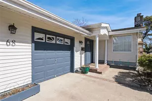 68 Lauren Ave, Dix Hills, NY 11746 - Photo 2