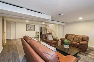 68 Lauren Ave, Dix Hills, NY 11746 - Photo 24