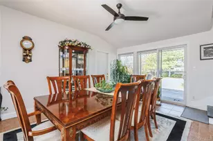 68 Lauren Ave, Dix Hills, NY 11746 - Photo 8