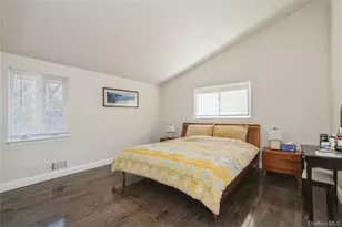 68 Lauren Ave, Dix Hills, NY 11746 - Photo 18