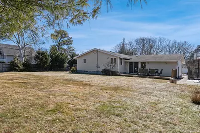 68 Lauren Avenue, Dix Hills, NY 11746 - Photo 38