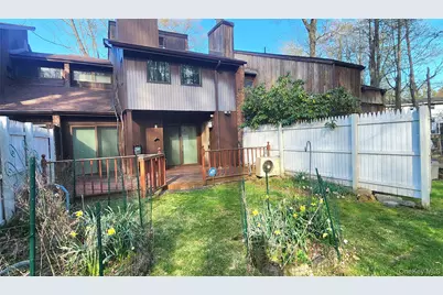 7 Cedar Park #2, Monticello, NY 12701 - Photo 6