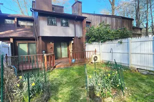 7 Cedar Park, Monticello, NY 12701 - Photo 6