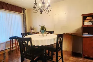 7 Cedar Park, Monticello, NY 12701 - Photo 10