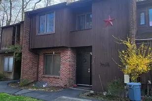 7 Cedar Park, Monticello, NY 12701 - Photo 2
