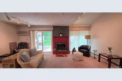 7 Cedar Park #2, Monticello, NY 12701 - Photo 36