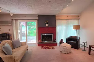 7 Cedar Park, Monticello, NY 12701 - Photo 36