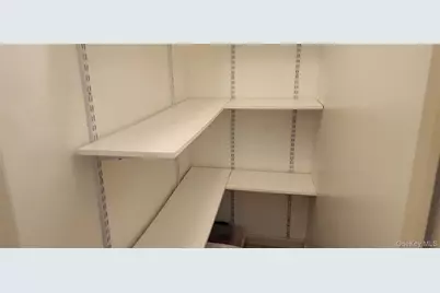 7 Cedar Park #2, Monticello, NY 12701 - Photo 26