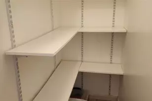 7 Cedar Park, Monticello, NY 12701 - Photo 26