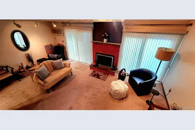 7 Cedar Park #2, Monticello, NY 12701 - Photo 24