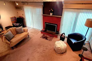 7 Cedar Park, Monticello, NY 12701 - Photo 24