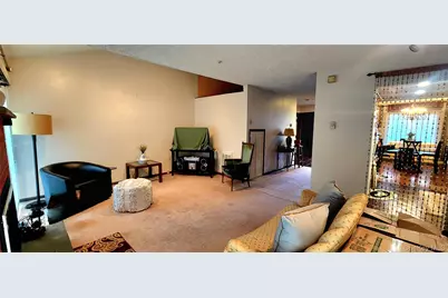 7 Cedar Park #2, Monticello, NY 12701 - Photo 20