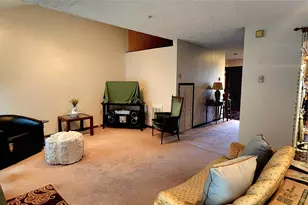 7 Cedar Park, Monticello, NY 12701 - Photo 20